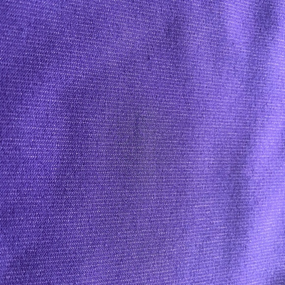 Figs Pants & Jumpsuits Figs Ultraviolet Yola Skinny Pant Regular